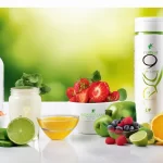 Unlocking the Secrets of Healthy Living With Forever Products