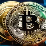 Top Mining Equipment Deals at Miners Marketplace