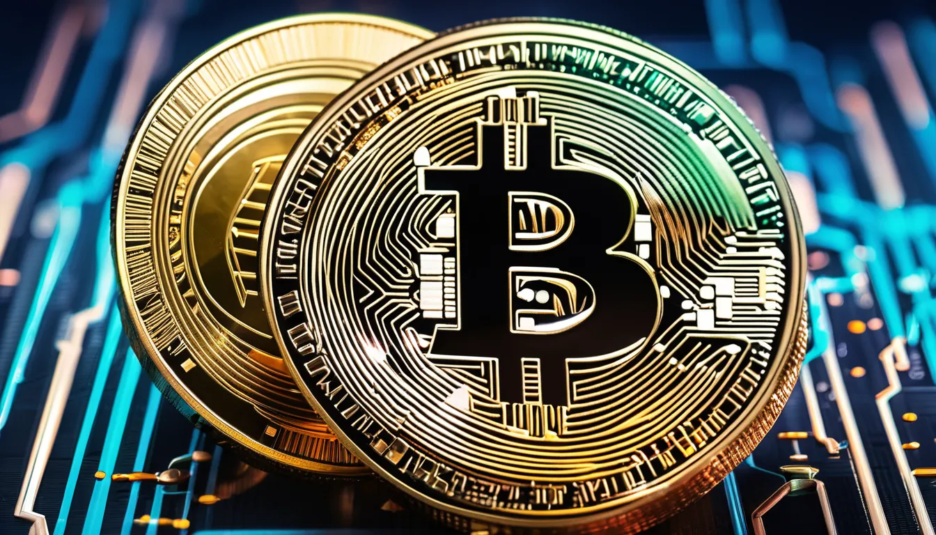 Top Mining Equipment Deals at Miners Marketplace