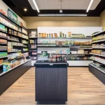 Where to Shop for Supplements  The Best Online and In Store Supplement Stores