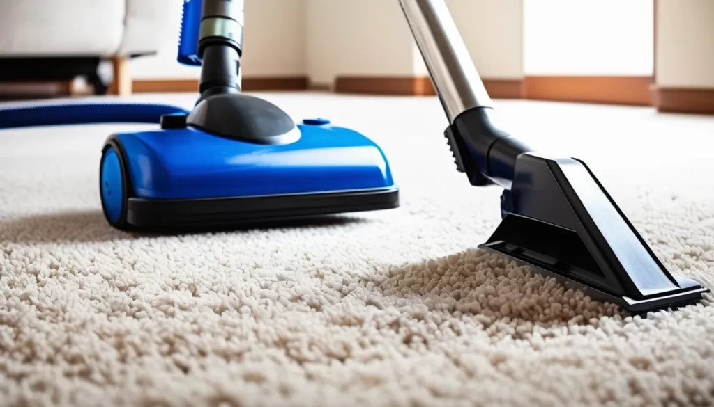 How to Spot the Best Dallas Rug Clean Companies for Your Unique Needs