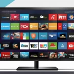 How to Choose the Best IPTV Plan for Your Home