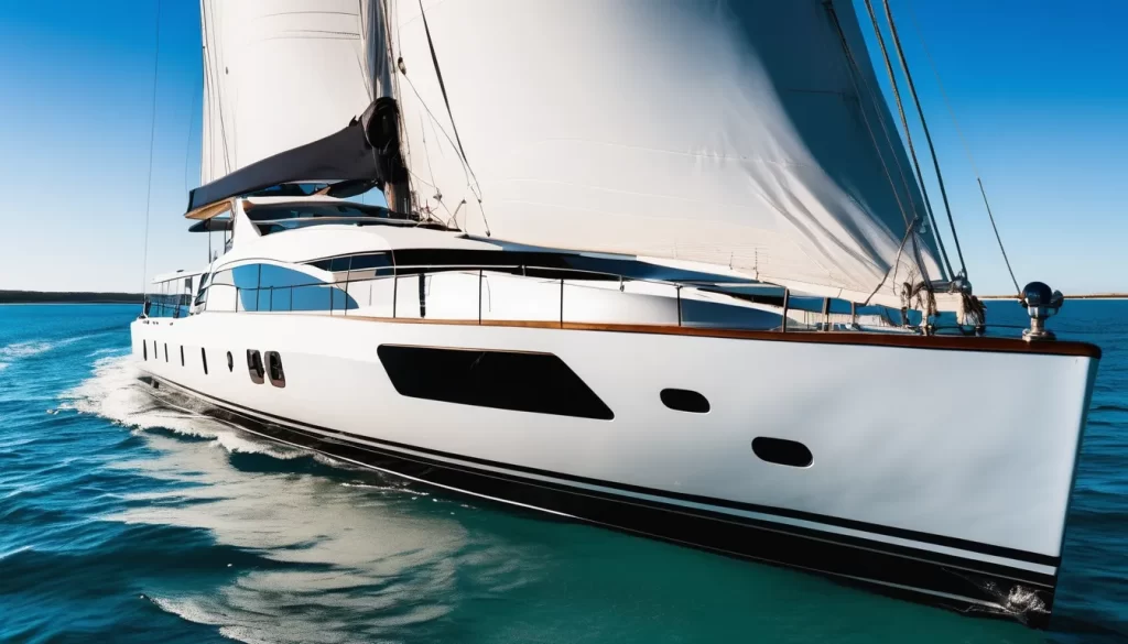 Your Guide to Effortless Yacht Rentals  Aimcharters