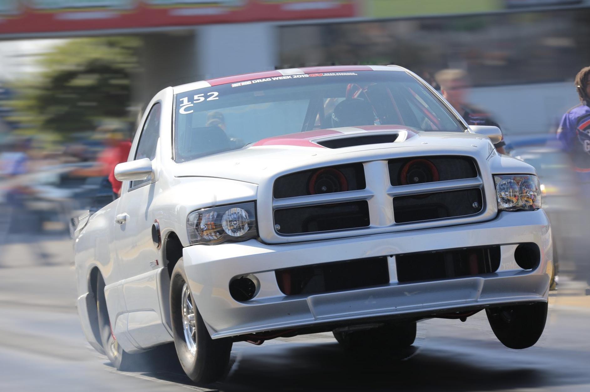 Boosting Engine Performance: How EGR Cooler and Throttle Valve Removal Enhances Efficiency