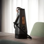 Choosing the Right E-Hookah  A Beginner’s Guide