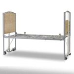 Non-Slip Shower Chairs for Elderly  Essential Safety
