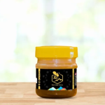 Buy Mad Honey Safely  Tips for Choosing a Reliable Vendor