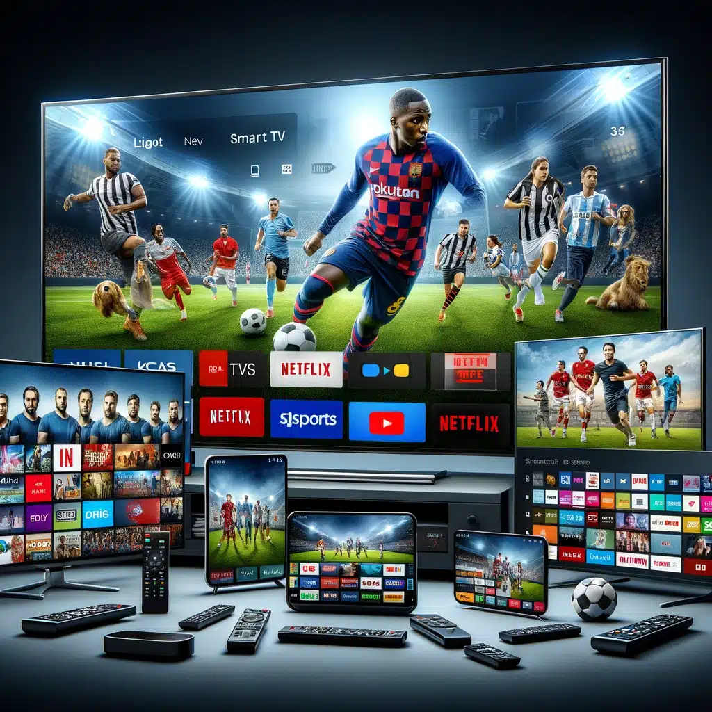 How to Stream French TV Channels With IPTV Premium