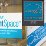 Energy Star Certification: A Mark of Excellence in Energy Efficiency
