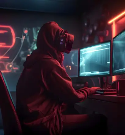 The Hidden Wiki  Unlocking the Dark Web for New Users