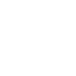 How to Find the Most Reliable Moving Companies in Oslo  Norway