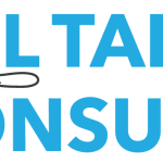 SQL Tailor Consulting: Your Partner in Custom Database Solutions