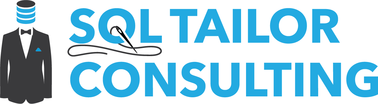 SQL Tailor Consulting: Your Partner in Custom Database Solutions