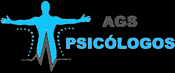 Get The Help You Need Professional Person Psychologists In Your Area