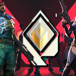 Best Valorant Crosshair Settings for Beginners and Pros