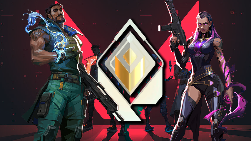 Best Valorant Crosshair Settings for Beginners and Pros
