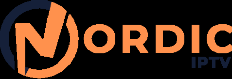 Exploring the Best IPTV Providers in the Nordic Region