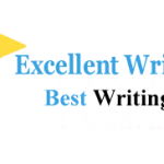 Stress-free Thesis Piece Of Writing Help For Every Present