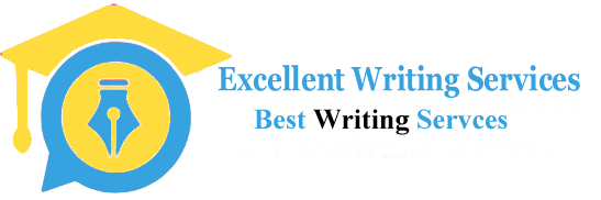 Stress-free Thesis Piece Of Writing Help For Every Present