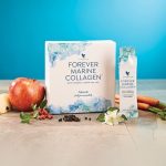 Forever Collagen: Real User Experiences and Price Insights