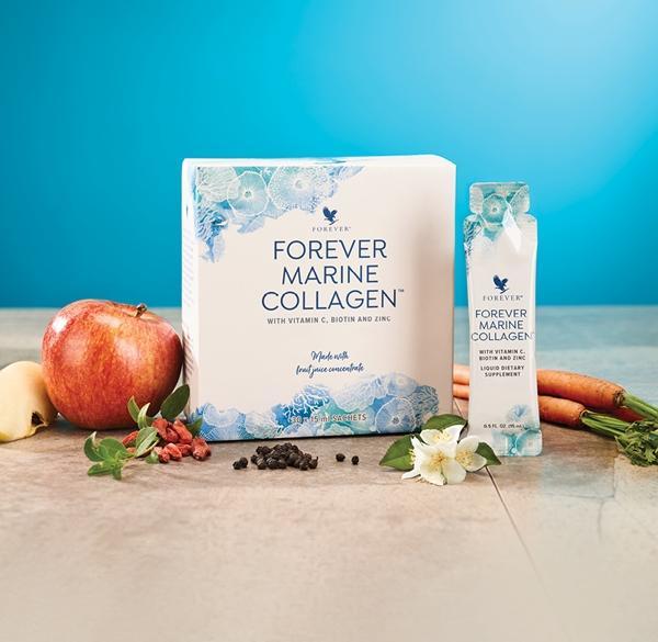 Forever Collagen: Real User Experiences and Price Insights