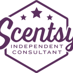 The Best Scentsy Gold Warmers to Add Elegance to Your Home