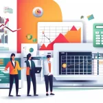 Efficient Bookkeeping Services for Entrepreneurs in Singapore
