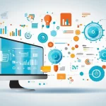 How to Find and Apply Apex Trader Funding Discount Codes