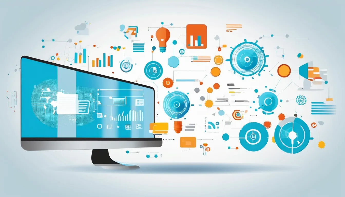 How to Find and Apply Apex Trader Funding Discount Codes