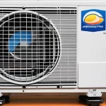 Energy-Efficient Air Conditioning Options in Sarasota