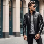 Formal Suits for Special Occasions