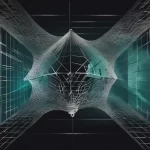 The Hidden Wiki  Safe Navigation for Dark Web Users