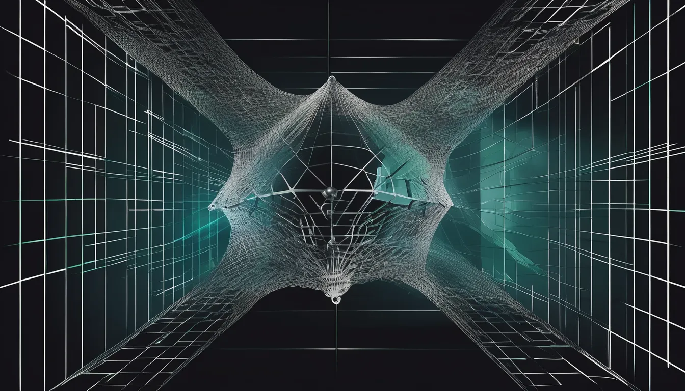 The Hidden Wiki  Safe Navigation for Dark Web Users