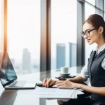 ASICConnect: The Fast Track to ABN Registration for UBER, DOORDASH, and Support Workers