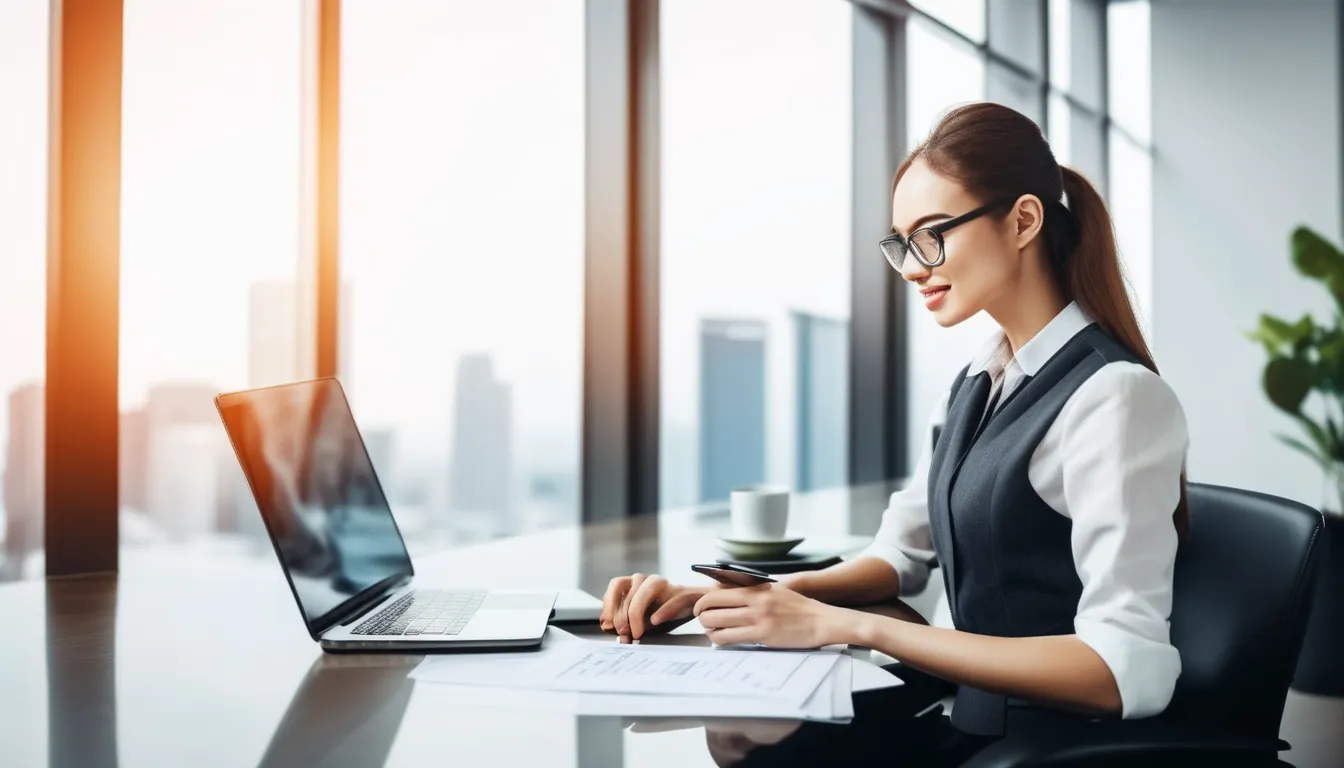 ASICConnect: The Fast Track to ABN Registration for UBER, DOORDASH, and Support Workers