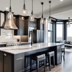 Finding the Best Home Renovation Contractor in Toronto