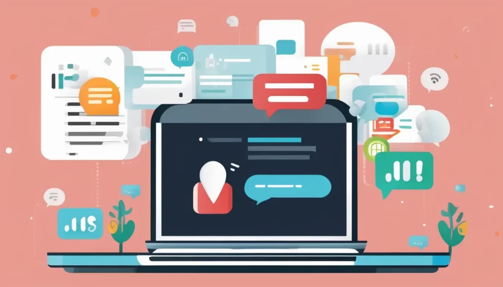 The Advantages of Sending Bulk SMS