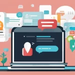 The Advantages of Sending Bulk SMS