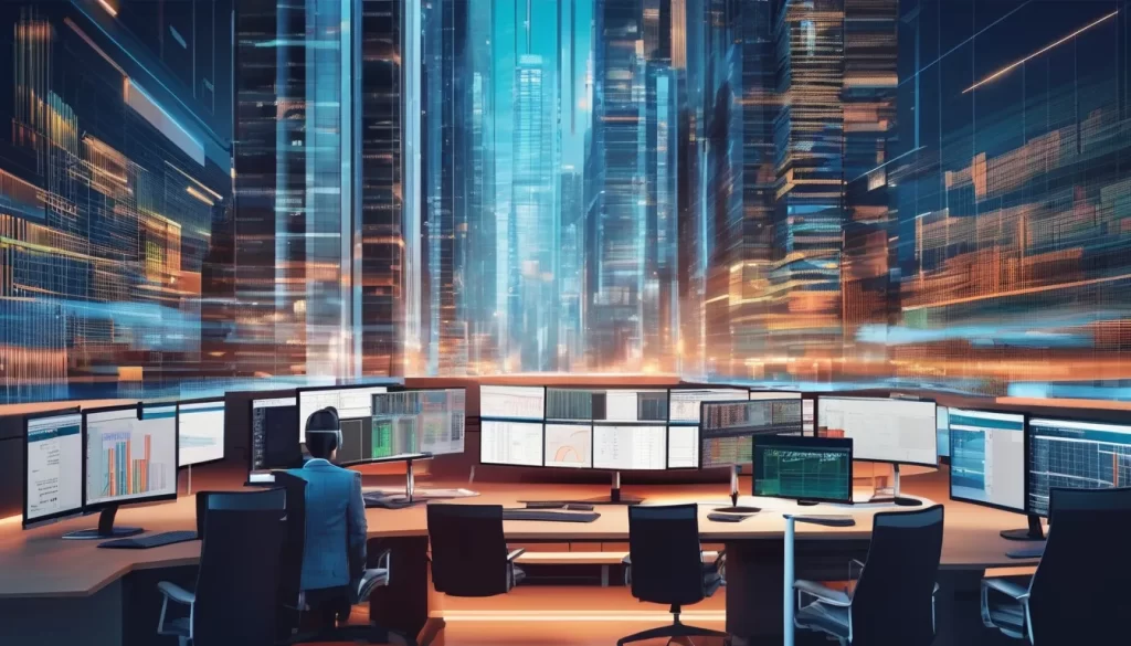 Is Apex Trader Funding Legit? An In-Depth Guide
