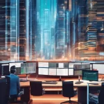 Is Apex Trader Funding Legit? An In-Depth Guide