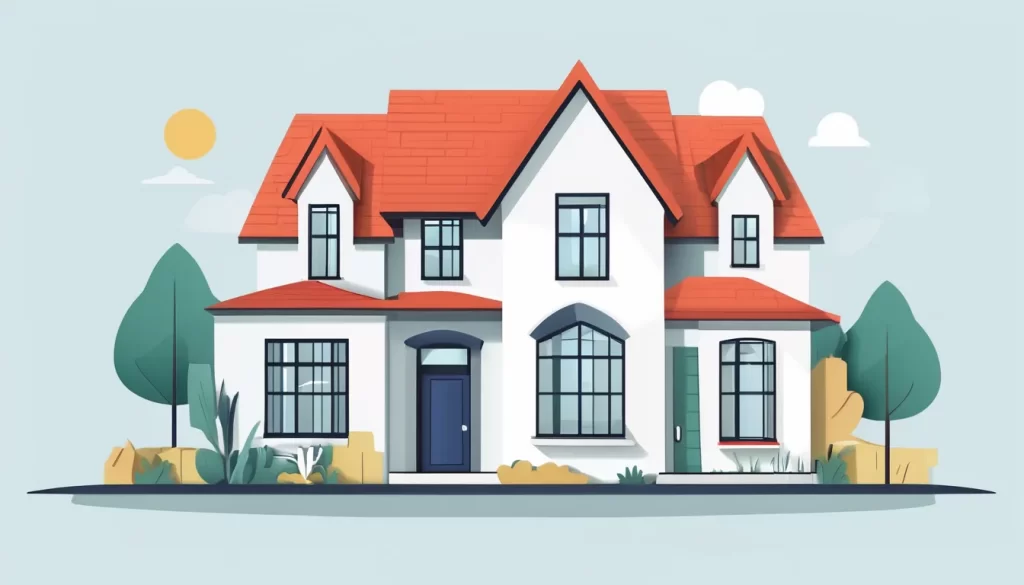 Your Guide to Securing a 2nd Mortgage in 2024