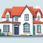 Your Guide to Securing a 2nd Mortgage in 2024
