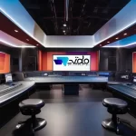 Your Go-To Media Agency in Abu Dhabi