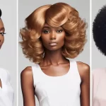Find the Best Wig Store Near You