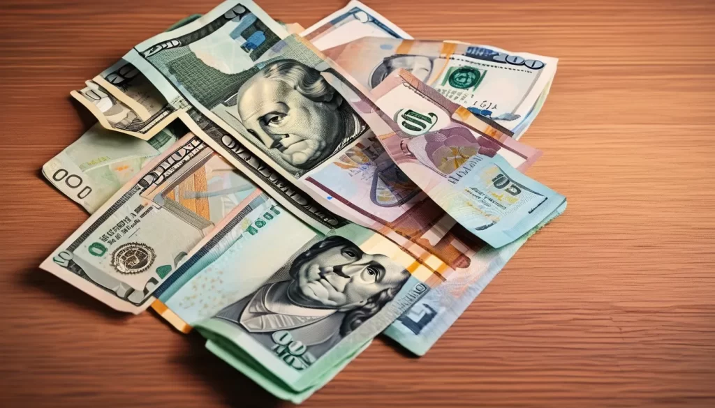 International Money Transfers  Tips and Tools for Success