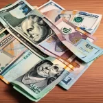 International Money Transfers  Tips and Tools for Success