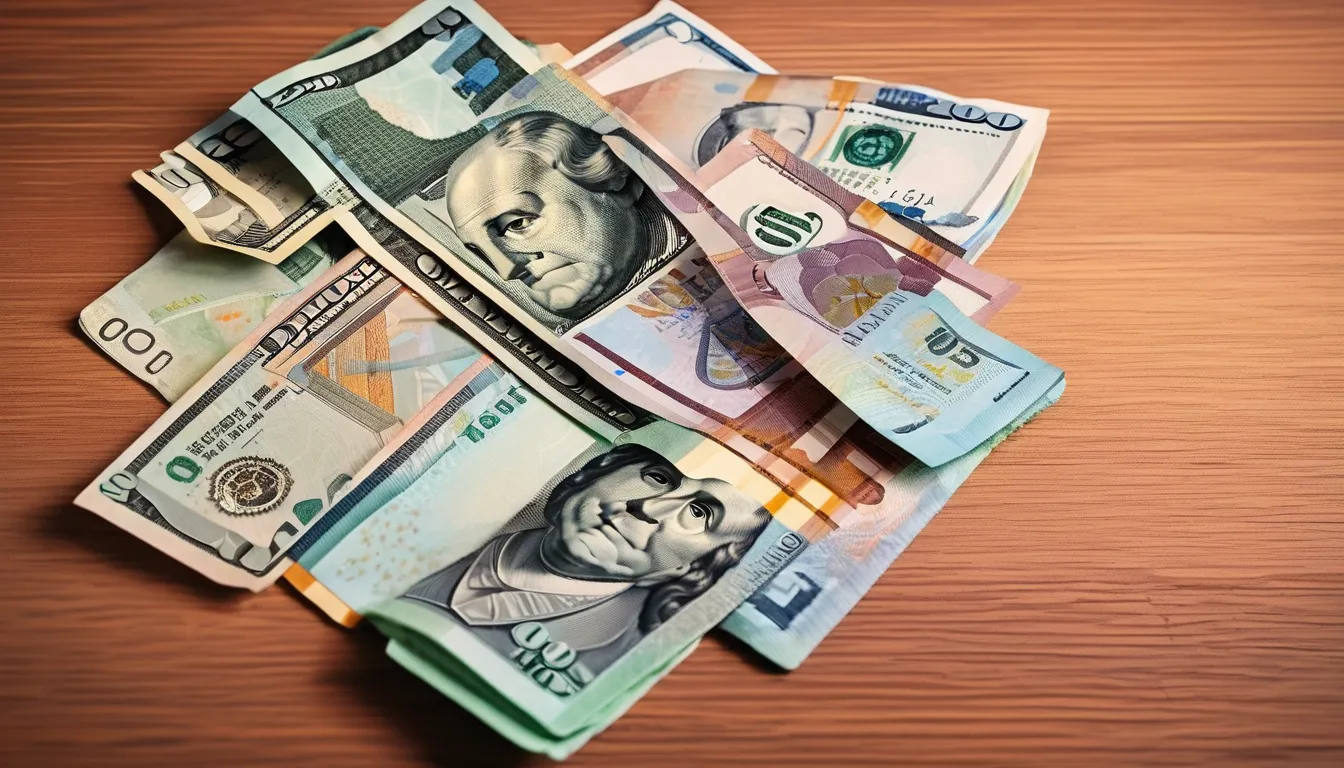 International Money Transfers  Tips and Tools for Success