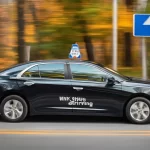 IMPROV’s New York State Safe Driving Course Overview