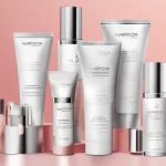 Why You Need Aging Care Night Creams