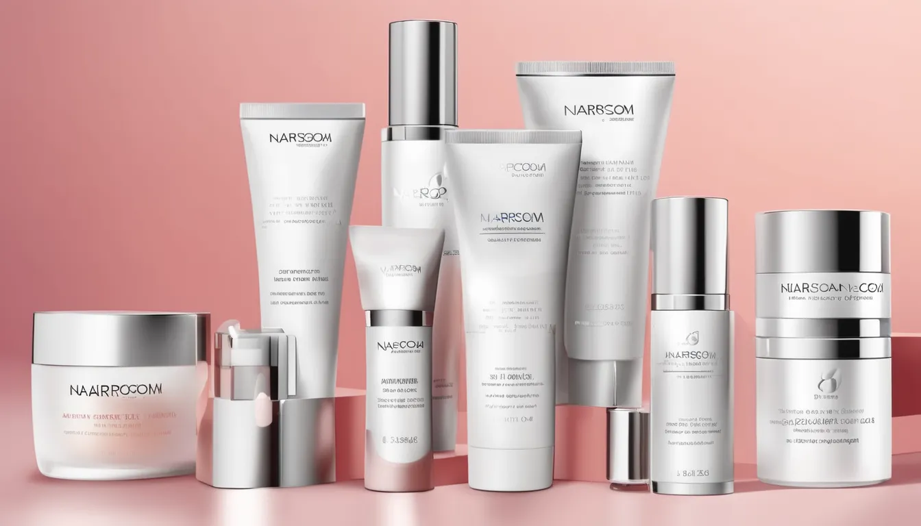 Why You Need Aging Care Night Creams